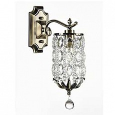 Бра Maytoni Ronta H107-01-R