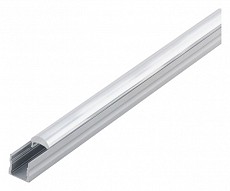 Короб накладной Eglo ПРОМО Surface Profile 3 98931