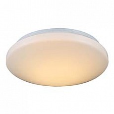 Накладной светильник Globo UFO I 41642