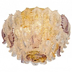 Накладной светильник L'Arte Luce  L36706