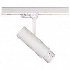 Светильник на штанге Lightstar Fuoco LED 215446