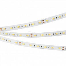 Лента светодиодная Arlight ULTRA-5000 24V Warm3000 2xH (5630, 300 LED, LUX) 024394