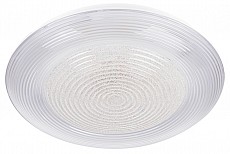 Накладной светильник Escada Cheril 10267/S LED