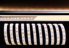 Лента светодиодная Deko-Light  840201
