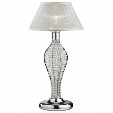 Настольная лампа декоративная Odeon Light Orio 2276/1T