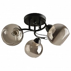 Потолочная люстра Hiper Tori H204-3