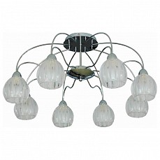Потолочная люстра ST-Luce SL319 SL319.102.08