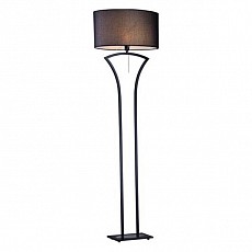 Торшер Lucia Tucci Bristol 3 BRISTOL F892.1