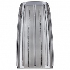 Плафон стеклянный Paulmann Drio 95352