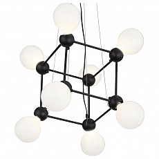 Подвесная люстра ST-Luce Tavere SL412.403.08