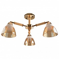 Люстра на штанге Hiper Sola H200-3