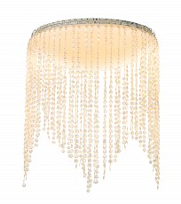 Накладной светильник Globo Lancel 48387-18