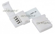 Соединитель Arlight  20187