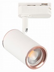 Светильник на штанге ST-Luce Cromi ST301.526.01