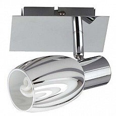 Спот Horoz Electric  HRZ00000495