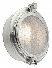 Накладной светильник Kichler Clearpoint KL-CLEARPOINT