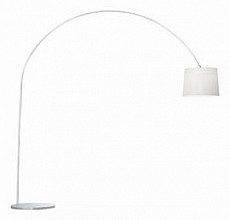 Торшер Ideal Lux Dorsale DORSALE PT1 BIANCO