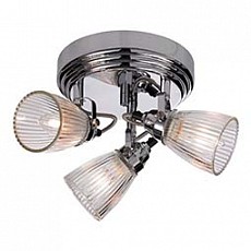 Спот markslojd Lada 104781