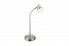 Настольная лампа декоративная Globo Friso i 56550-1T