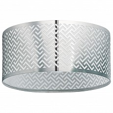 Накладной светильник Eglo ПРОМО Leamington 1 49161