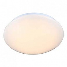 Накладной светильник Globo Marlon 41775