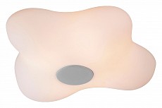 Накладной светильник Mantra Eos 5874