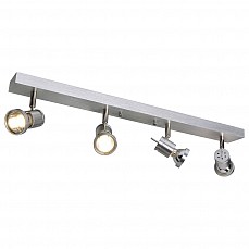 Спот SLV Asto Tube 147444