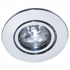 Встраиваемый светильник Lightstar Acuto LED 070012