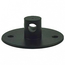 Подвесной светильник Sun Lumen  058-704