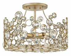 Накладной светильник Hinkley Anya HK-ANYA-SF