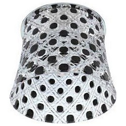 Встраиваемый светильник Feron Saffit  18671