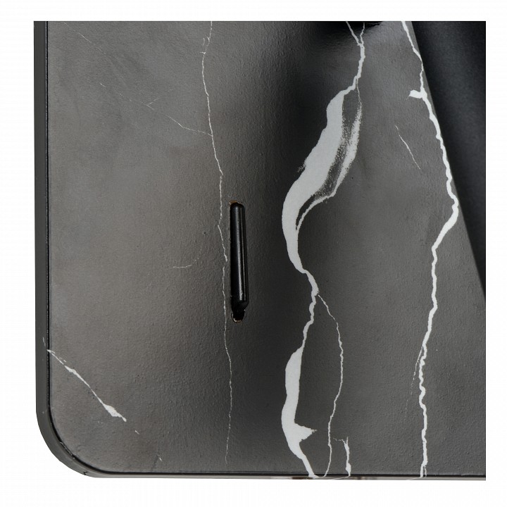 Бра Lucide Oregon 77282/03/30