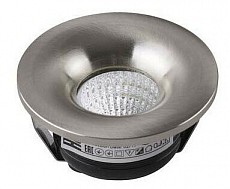 Встраиваемый светильник Horoz Electric Bianca HRZ00002302