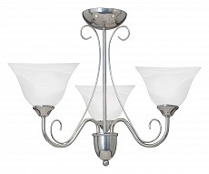 Потолочная люстра Vitaluce V3450 V3450/3PL