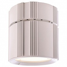 Накладной светильник Deko-Light  342045