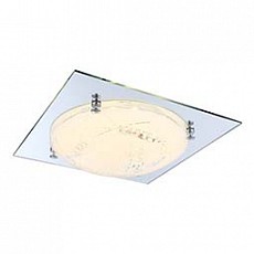 Накладной светильник Globo Osmoon 48256-12