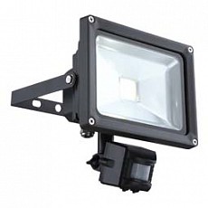 Настенный прожектор Globo Projecteur 34115S