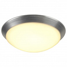 Накладной светильник SLV Moldi 134323