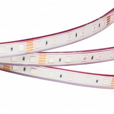 Лента светодиодная Arlight 135 013530
