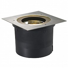 Встраиваемый в дорогу светильник SLV Adjust 227092