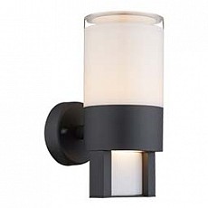 Светильник на штанге Globo Nexa 34011