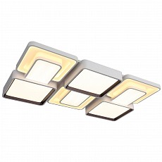 Накладной светильник ST-Luce Tavolire SL415.542.06