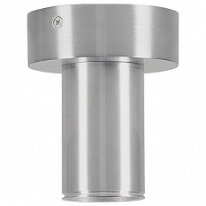 Накладной светильник SLV Fitu 132646