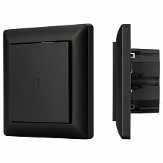 Диммер клавишный Arlight Knob 023847