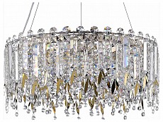 Подвесная люстра ST-Luce Desio SL1655.203.06