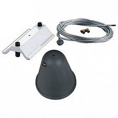 Подвес для трека Volpe UFB-Q121 UL-00003665