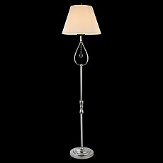 Торшер Maytoni Talia 1 ARM334-00-N