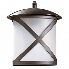 Подвесной светильник L'Arte Luce Otella L78201.12