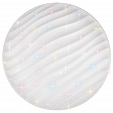 Накладной светильник Uniel ULI-D251 UL-00003345