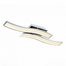 Накладной светильник ST-Luce SL919 SL919.102.02